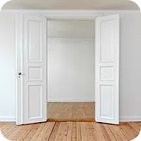 Expert Windows Company Renton WA 425-549-3974 Expert Windows Company Renton WA 425-549-3974