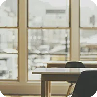 Expert Windows Company Renton WA 425-549-3974 Expert Windows Company Renton WA 425-549-3974