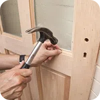 Expert Windows Company Renton WA 425-549-3974 Expert Windows Company Renton WA 425-549-3974