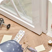 Expert Windows Company Renton WA 425-549-3974 Expert Windows Company Renton WA 425-549-3974